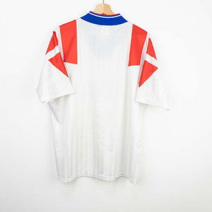 maglia away glasgow rangers 1992/1993 by ADIDAS - Home (2)