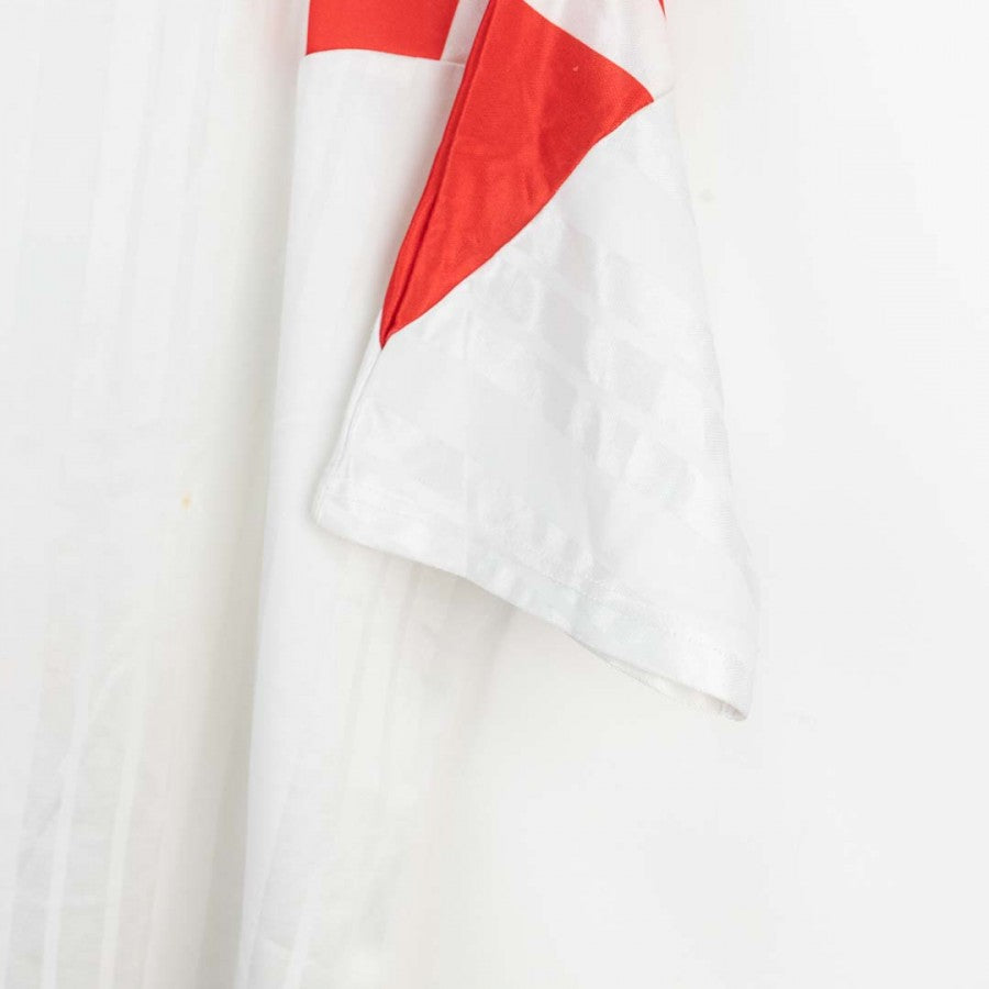 maglia away glasgow rangers 1992/1993 by ADIDAS - Home (4)