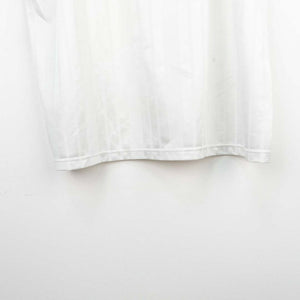 maglia away glasgow rangers 1992/1993 by ADIDAS - Home (7)