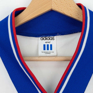 maglia away glasgow rangers 1992/1993 by ADIDAS - Home (8)