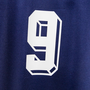 Maglia Away Jugoslavia Adidas Mijatovic 9 1998/1999 by ADIDAS - Home (6)