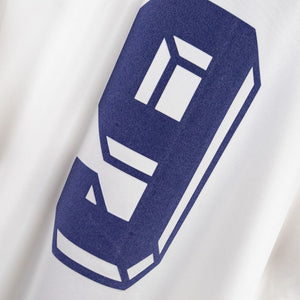 Maglia Away Jugoslavia Adidas Mijatovic 9 1998/1999 by ADIDAS - Home (8)