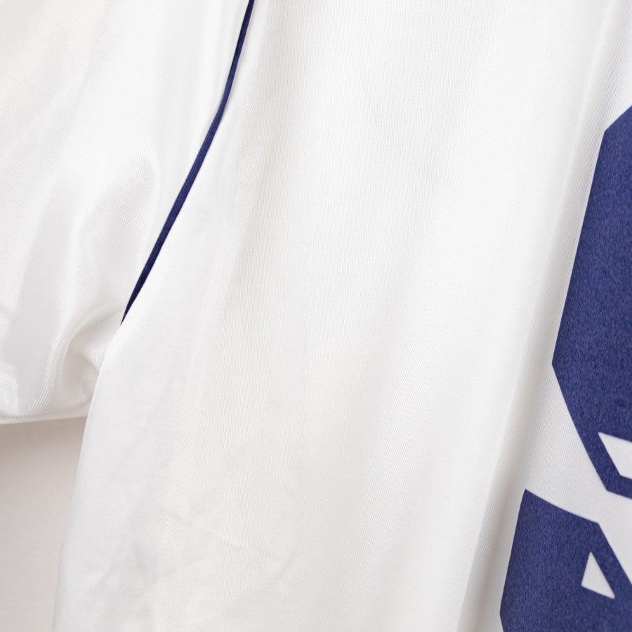 Maglia Away Jugoslavia Adidas Mijatovic 9 1998/1999 by ADIDAS - Home (9)