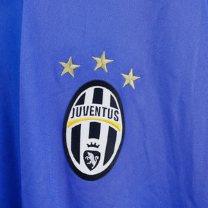 maglia away juventus adidas 2016/2017 by ADIDAS - Home (10)