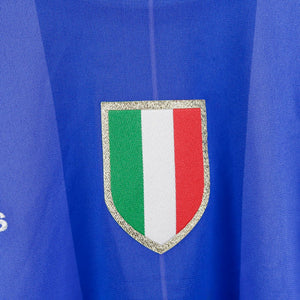 maglia away juventus adidas 2016/2017 by ADIDAS - Home (11)