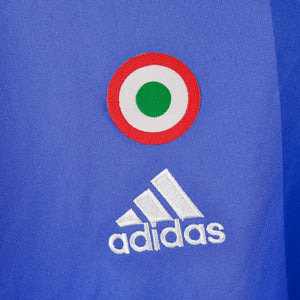 maglia away juventus adidas 2016/2017 by ADIDAS - Home (12)