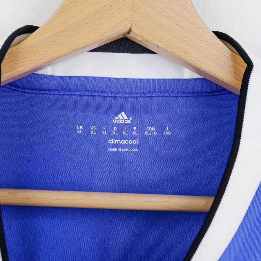 maglia away juventus adidas 2016/2017 by ADIDAS - Home (13)