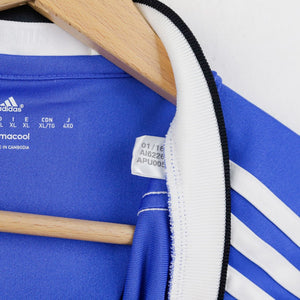 maglia away juventus adidas 2016/2017 by ADIDAS - Home (14)