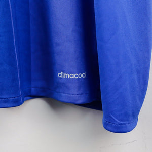 maglia away juventus adidas 2016/2017 by ADIDAS - Home (17)