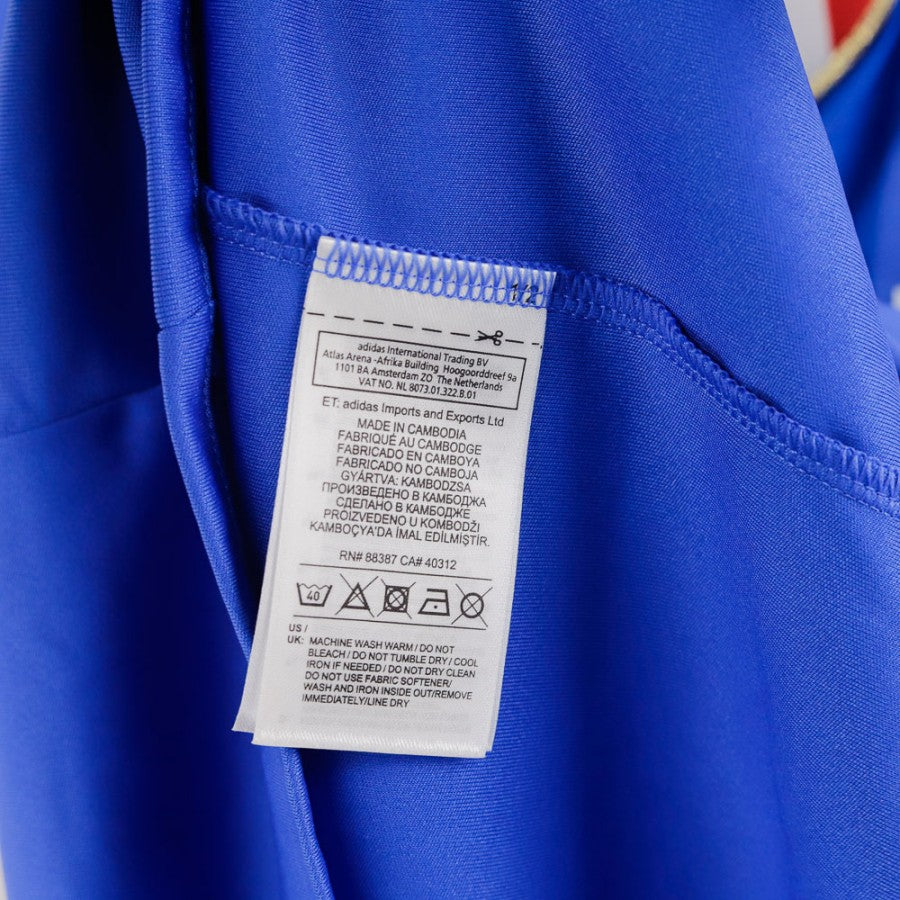 maglia away juventus adidas 2016/2017 by ADIDAS - Home (18)