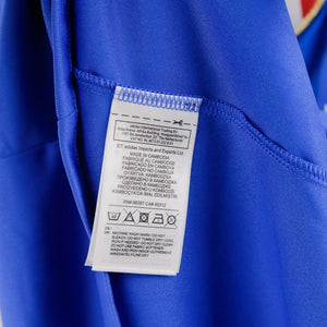 maglia away juventus adidas 2016/2017 by ADIDAS - Home (18)