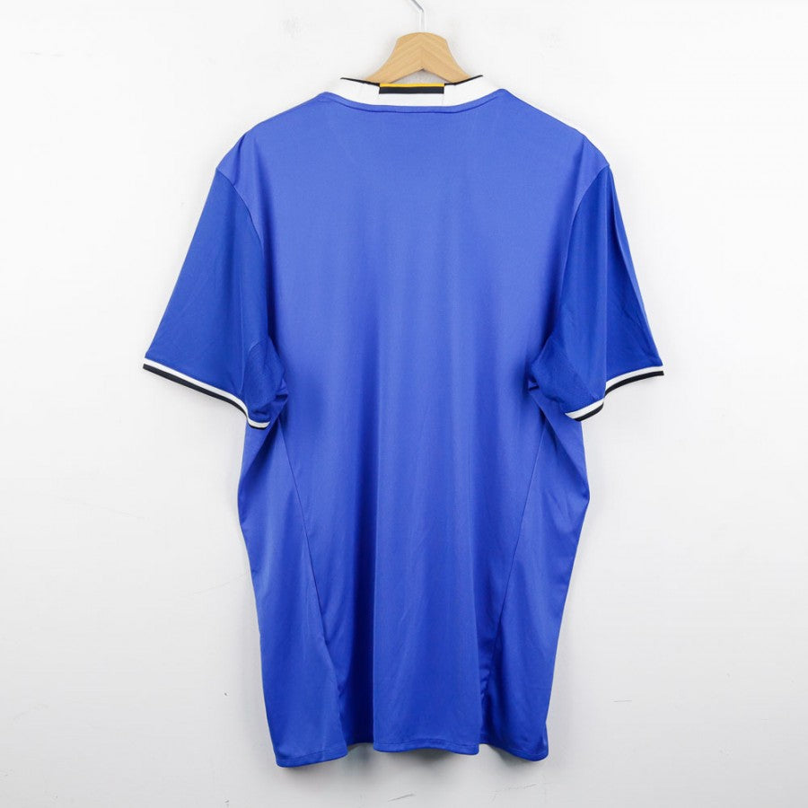 maglia away juventus adidas 2016/2017 by ADIDAS - Home (2)