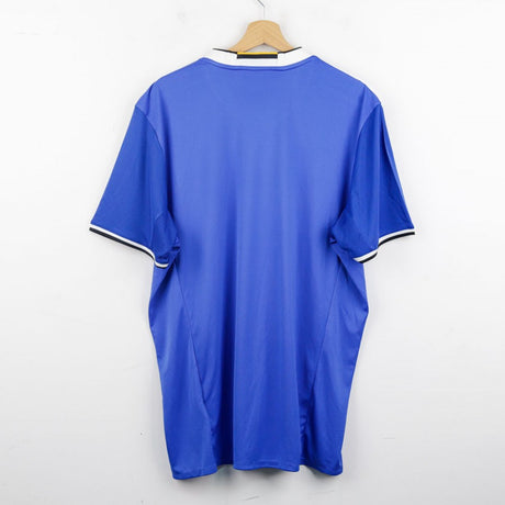 maglia away juventus adidas 2016/2017 by ADIDAS - Home (2)