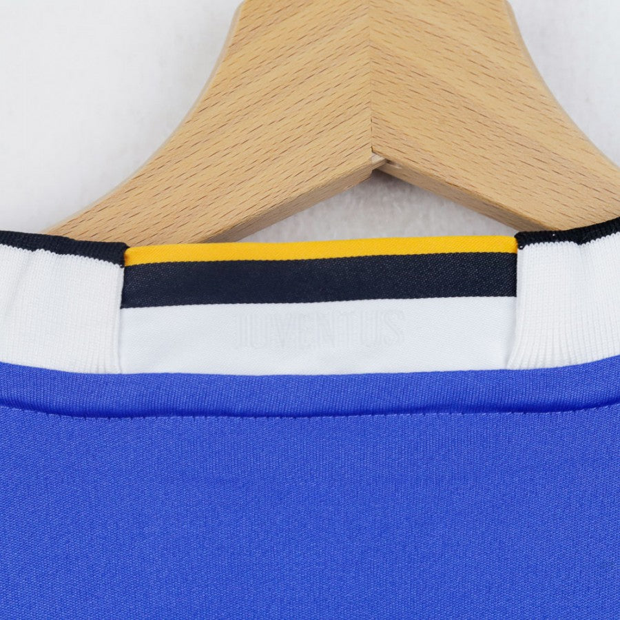 maglia away juventus adidas 2016/2017 by ADIDAS - Home (3)