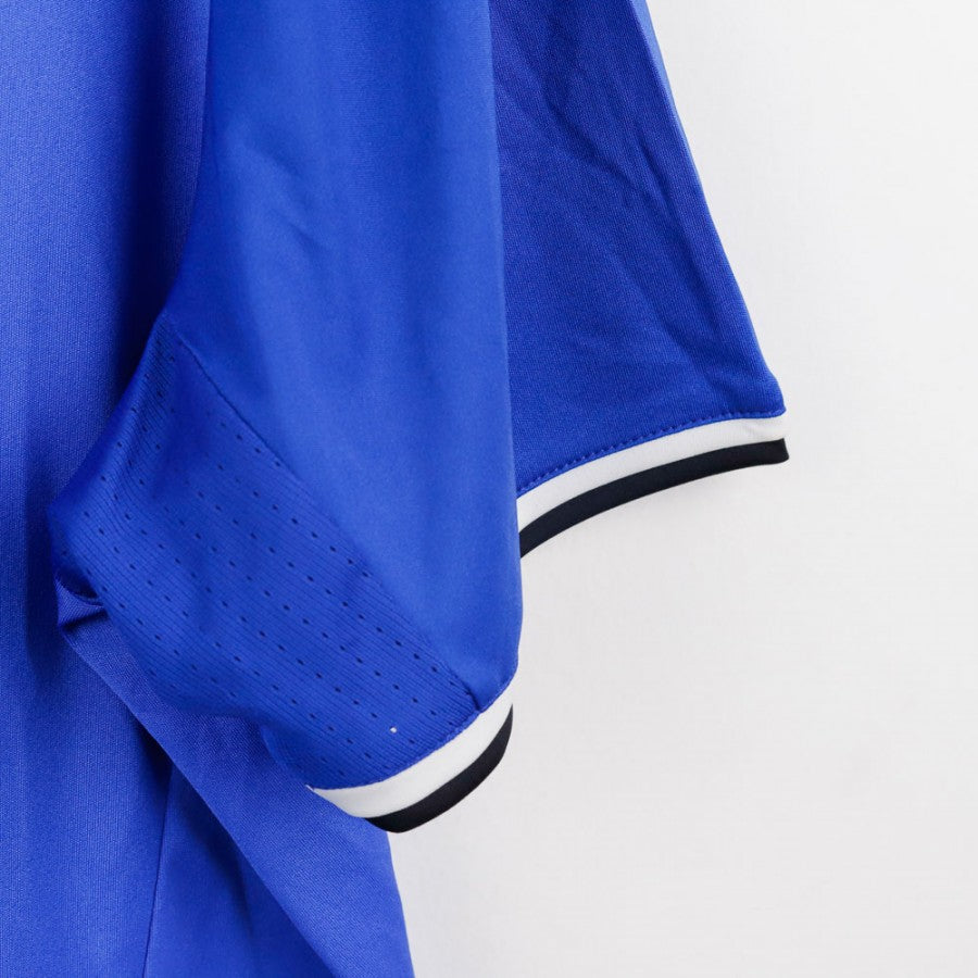 maglia away juventus adidas 2016/2017 by ADIDAS - Home (4)