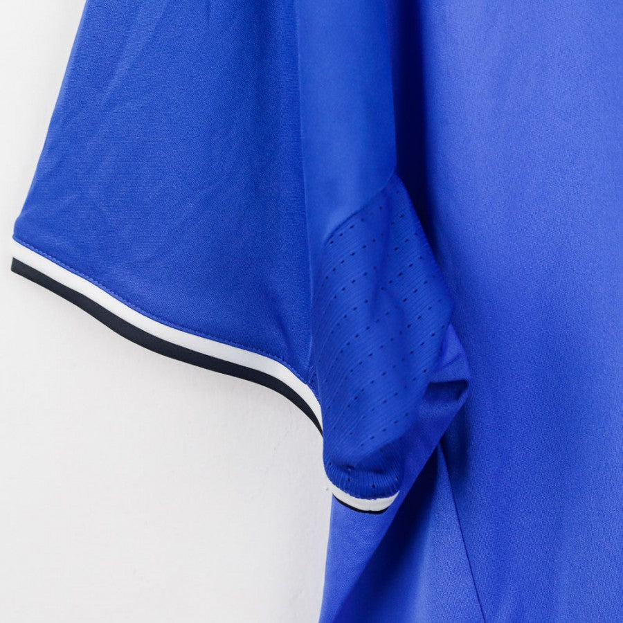 maglia away juventus adidas 2016/2017 by ADIDAS - Home (5)