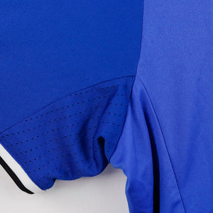 maglia away juventus adidas 2016/2017 by ADIDAS - Home (8)