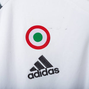 Maglia Away Juventus Adidas 2016/2017 by ADIDAS - Home (10)