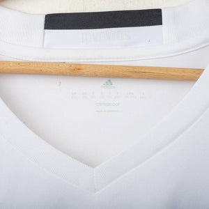 Maglia Away Juventus Adidas 2016/2017 by ADIDAS - Home (12)