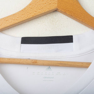 Maglia Away Juventus Adidas 2016/2017 by ADIDAS - Home (13)