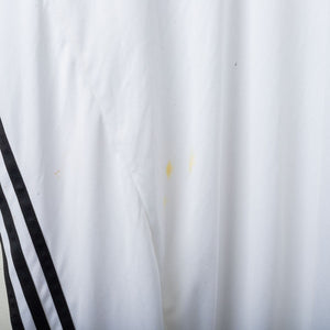 Maglia Away Juventus Adidas 2016/2017 by ADIDAS - Home (15)