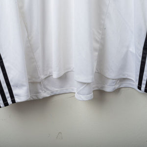 Maglia Away Juventus Adidas 2016/2017 by ADIDAS - Home (16)