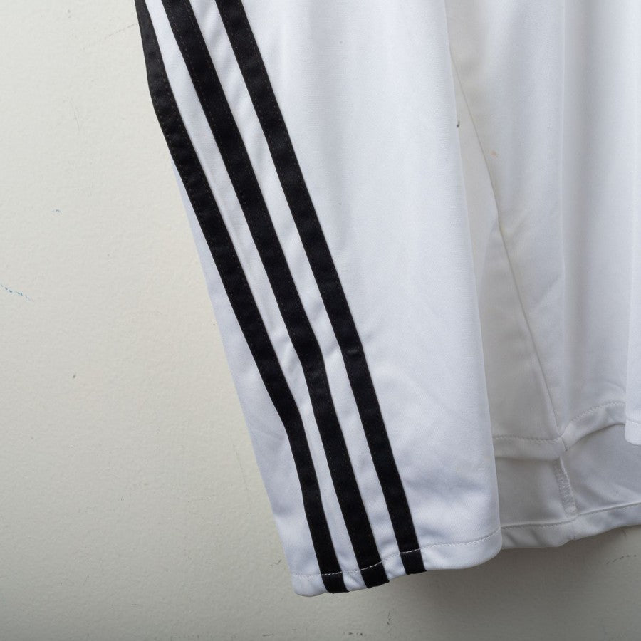 Maglia Away Juventus Adidas 2016/2017 by ADIDAS - Home (17)