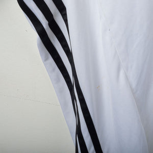 Maglia Away Juventus Adidas 2016/2017 by ADIDAS - Home (18)