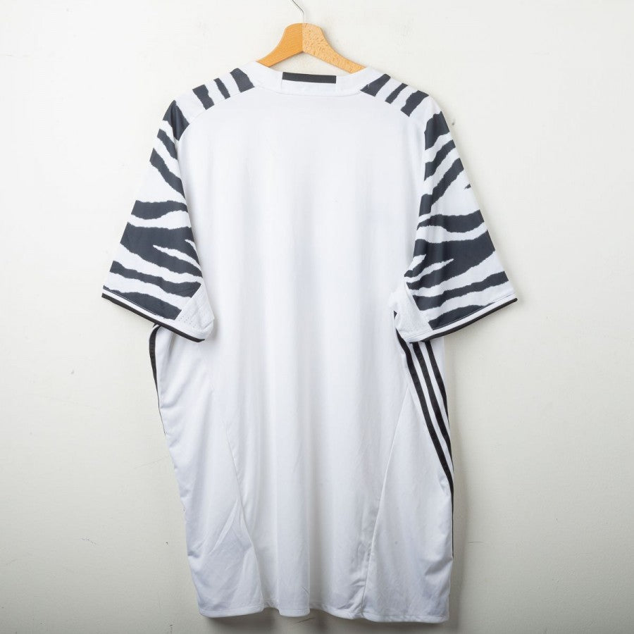 Maglia Away Juventus Adidas 2016/2017 by ADIDAS - Home (2)