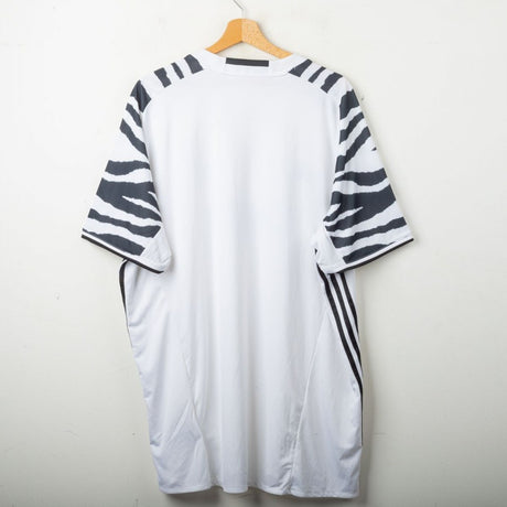 Maglia Away Juventus Adidas 2016/2017 by ADIDAS - Home (2)