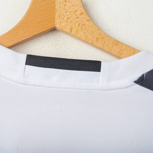 Maglia Away Juventus Adidas 2016/2017 by ADIDAS - Home (3)