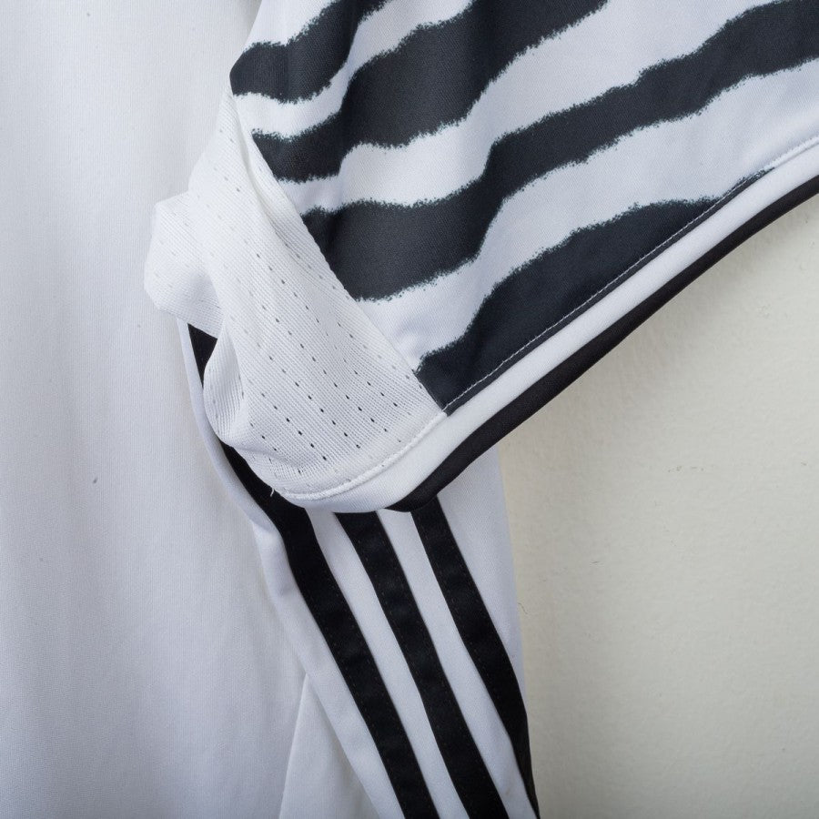 Maglia Away Juventus Adidas 2016/2017 by ADIDAS - Home (4)