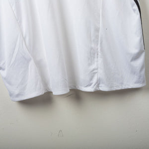 Maglia Away Juventus Adidas 2016/2017 by ADIDAS - Home (6)