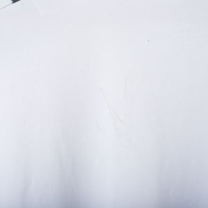 Maglia Away Juventus Adidas 2016/2017 by ADIDAS - Home (7)