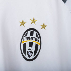 Maglia Away Juventus Adidas 2016/2017 by ADIDAS - Home (8)