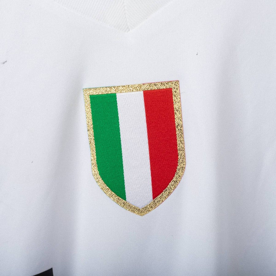 Maglia Away Juventus Adidas 2016/2017 by ADIDAS - Home (9)