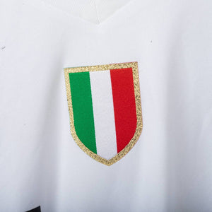 Maglia Away Juventus Adidas 2016/2017 by ADIDAS - Home (9)