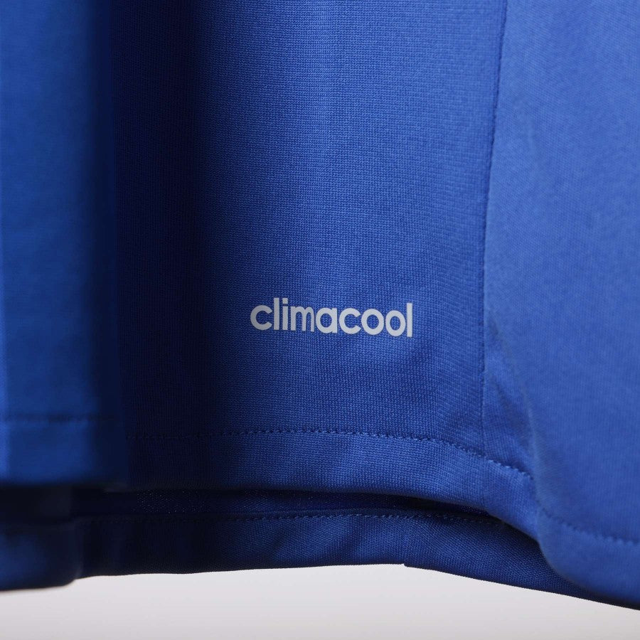 Maglia away Juventus Adidas 2016/2017 Higuain 9 by ADIDAS - Home (10)