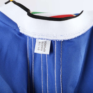 Maglia away Juventus Adidas 2016/2017 Higuain 9 by ADIDAS - Home (11)