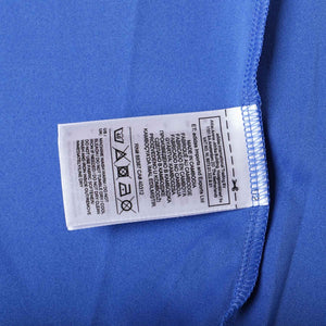 Maglia away Juventus Adidas 2016/2017 Higuain 9 by ADIDAS - Home (12)