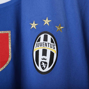 Maglia away Juventus Adidas 2016/2017 Higuain 9 by ADIDAS - Home (6)