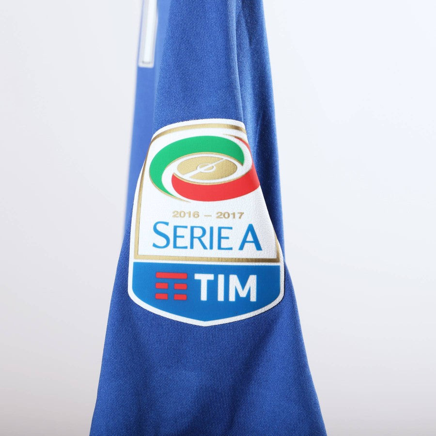 Maglia away Juventus Adidas 2016/2017 Higuain 9 by ADIDAS - Home (8)