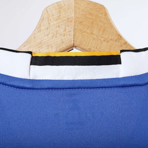 Maglia away Juventus Adidas 2016/2017 Higuain 9 by ADIDAS - Home (9)