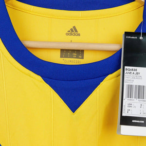 Maglia Away Juventus Adidas 2017/2018 by ADIDAS - Home (13)