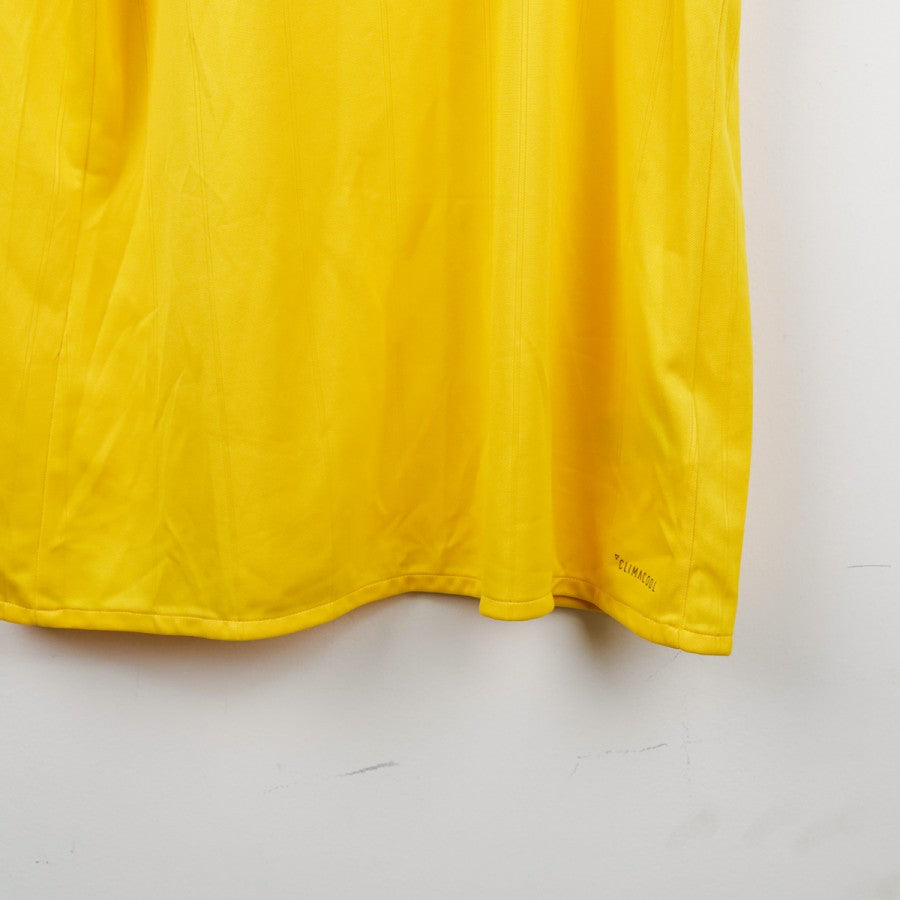 Maglia Away Juventus Adidas 2017/2018 by ADIDAS - Home (17)