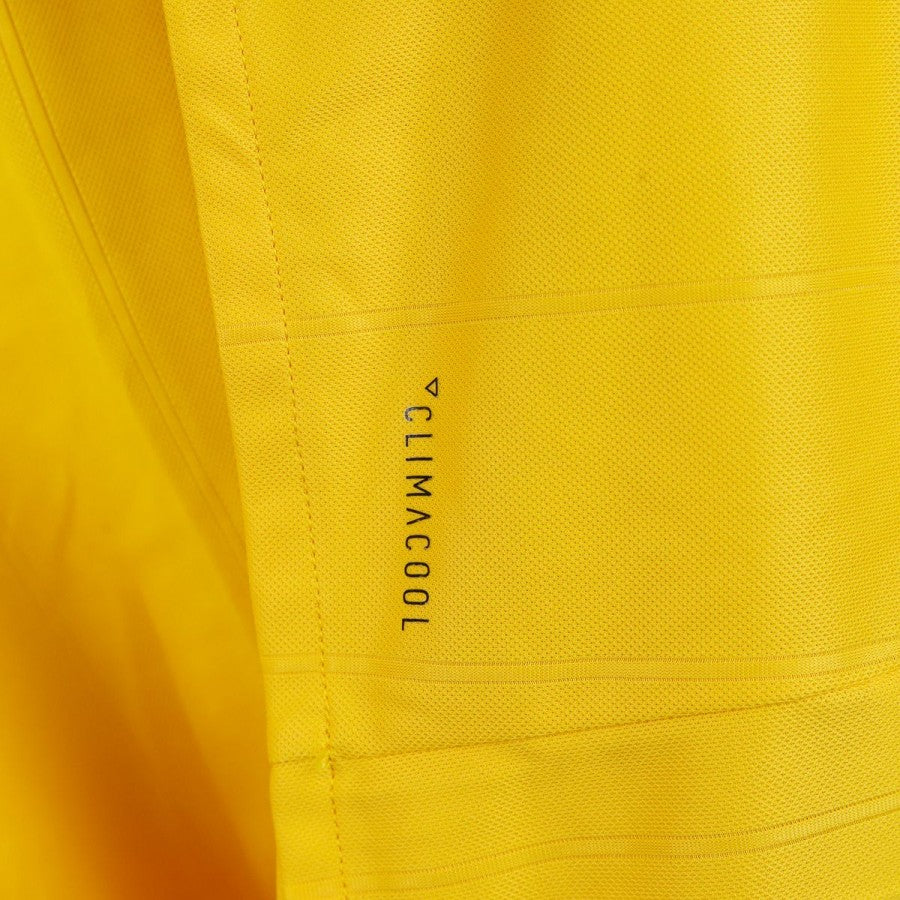 Maglia Away Juventus Adidas 2017/2018 by ADIDAS - Home (18)