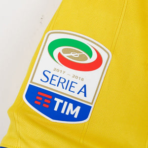 Maglia Away Juventus Adidas 2017/2018 by ADIDAS - Home (22)