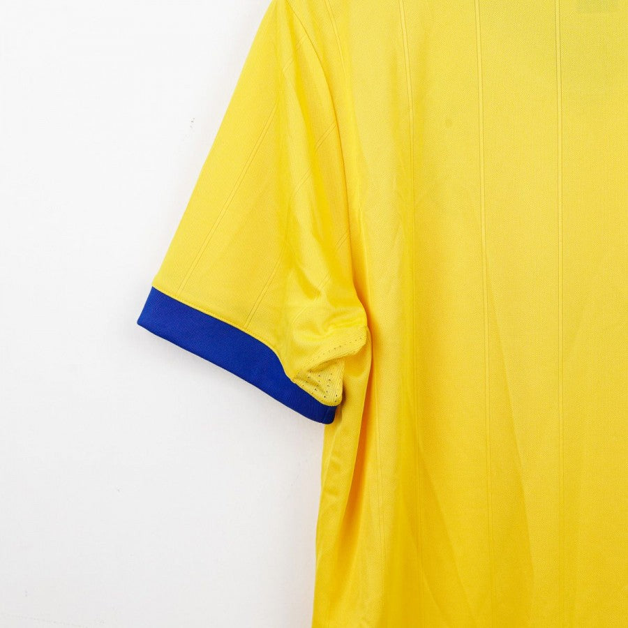 Maglia Away Juventus Adidas 2017/2018 by ADIDAS - Home (4)