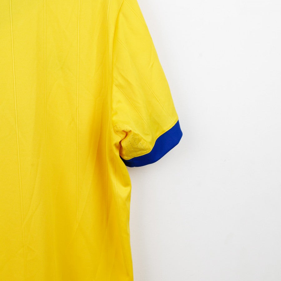 Maglia Away Juventus Adidas 2017/2018 by ADIDAS - Home (5)