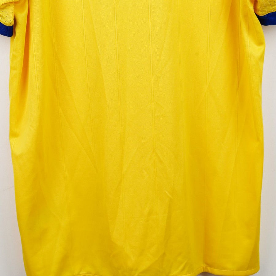 Maglia Away Juventus Adidas 2017/2018 by ADIDAS - Home (6)